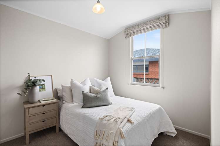 89 Wellesley Road Napier South_19