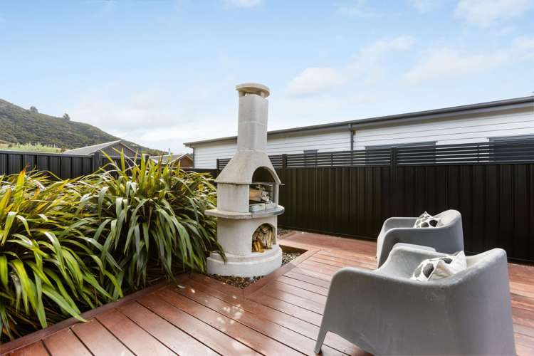 21 Warbler Lane Albert Town_13