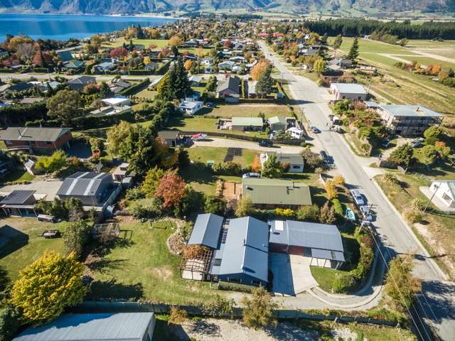 46 Noema Terrace Lake Hawea_2