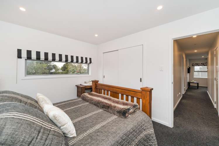 53 Collingwood Street Hokowhitu_21
