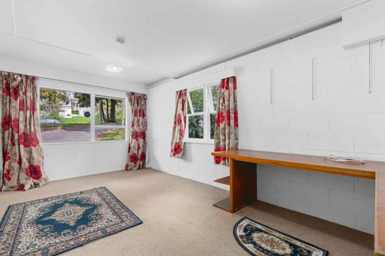 28 Angelo Avenue Howick_13