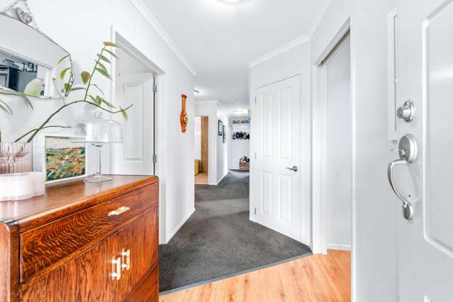 30 Chapman Street Leeston_4