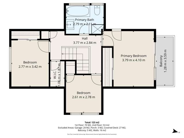 69A Hattaway Avenue Bucklands Beach_1