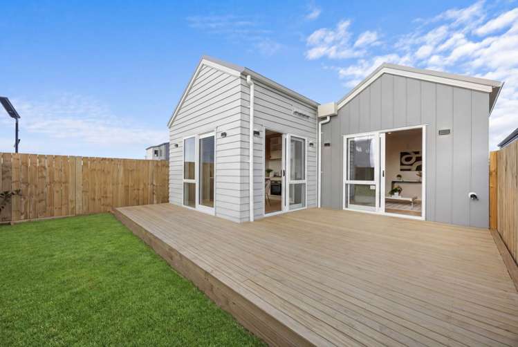 48 Te Taiheke Road Karaka_11