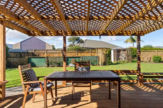 5 Margaret Place Lytton West_2