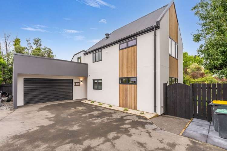128A Mcfaddens Road St Albans_18