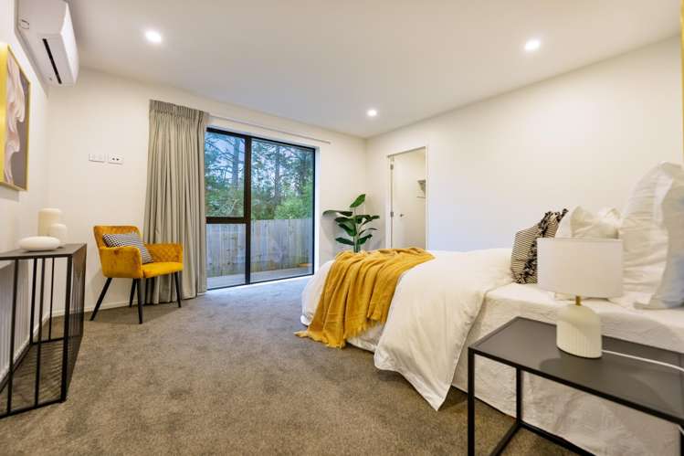 7 Kaimai Avenue Massey_13