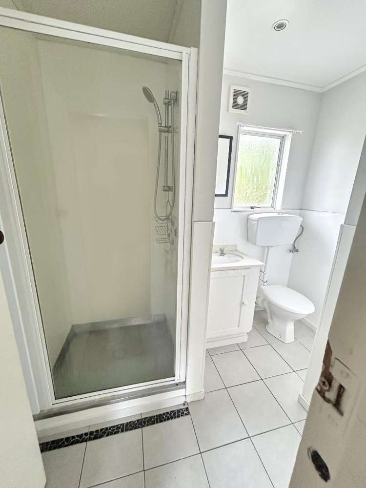 5/190 Colombo Road 10754_5