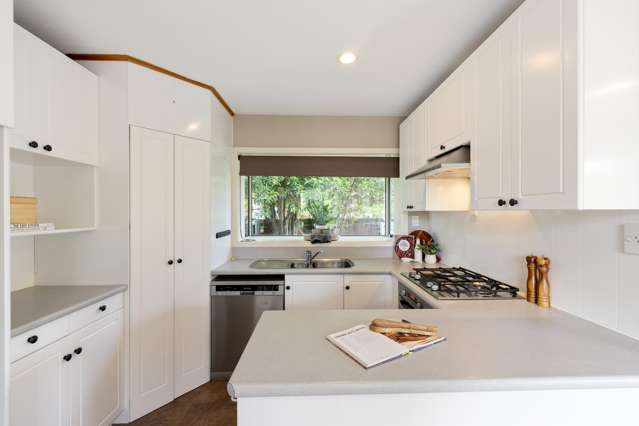 14 Kingrove Street Bishopdale_3