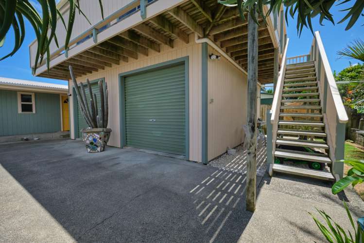 6 Korora Street Ahipara_16