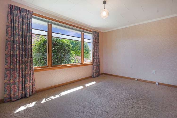 52 Harrison Street Allenton_19