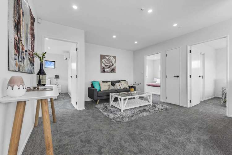 Lot 2/4 McFadzean Drive Blockhouse Bay_8