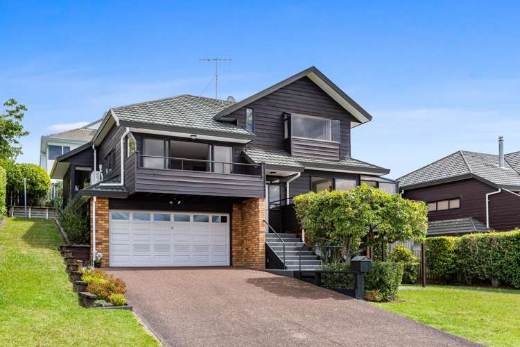 11 Shuttleworth Place Manly_20