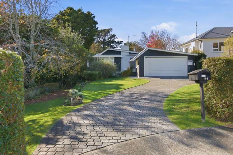 24 Turi Street Welbourn_26