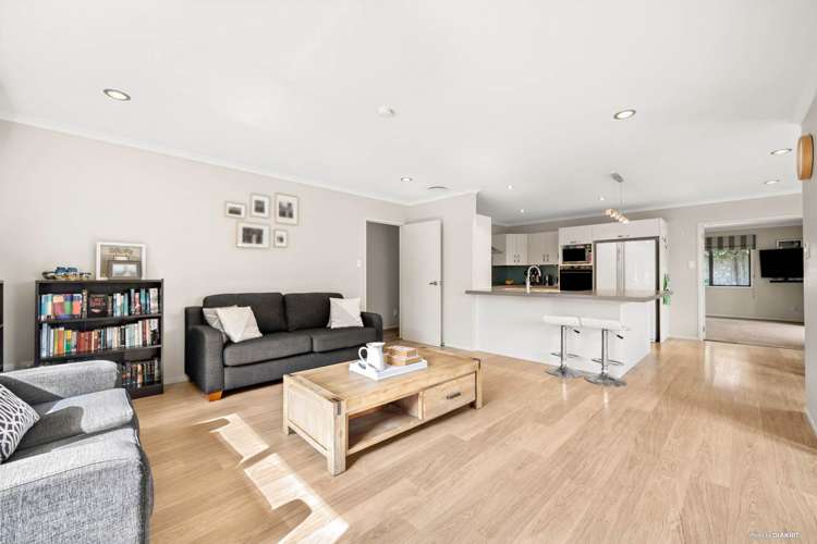 7a Lochinver Road Papatoetoe_11