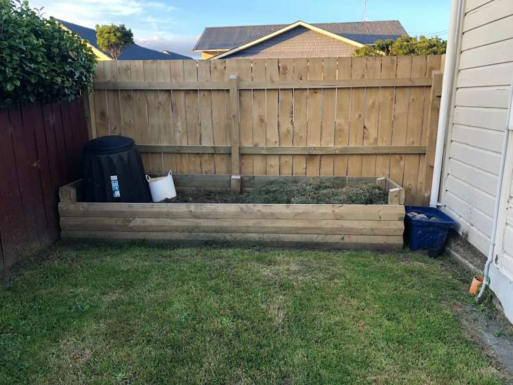 20 Ravelston Street Saint Kilda_16