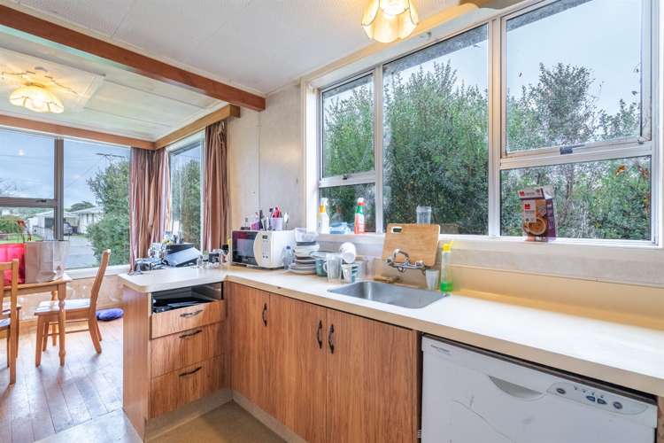 6 Clyde Street Mataura_5