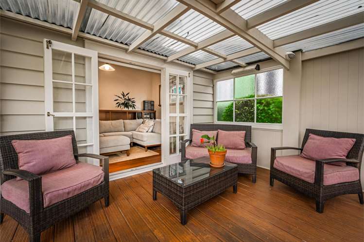 48 Peary Road Mount Eden_11