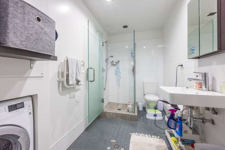 105/57 Mahuhu Crescent Auckland Central_9