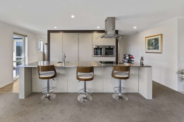 29 Taranaki Place Richmond_1