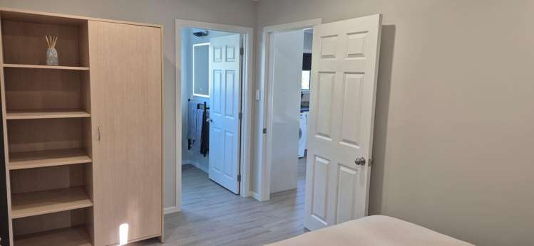 2 Hill Street (Unit) Warkworth_8