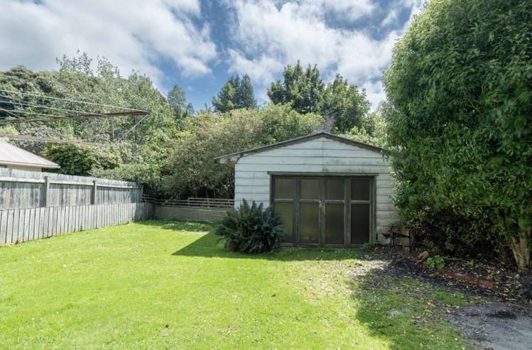 185 Helensburgh Road Wakari_6