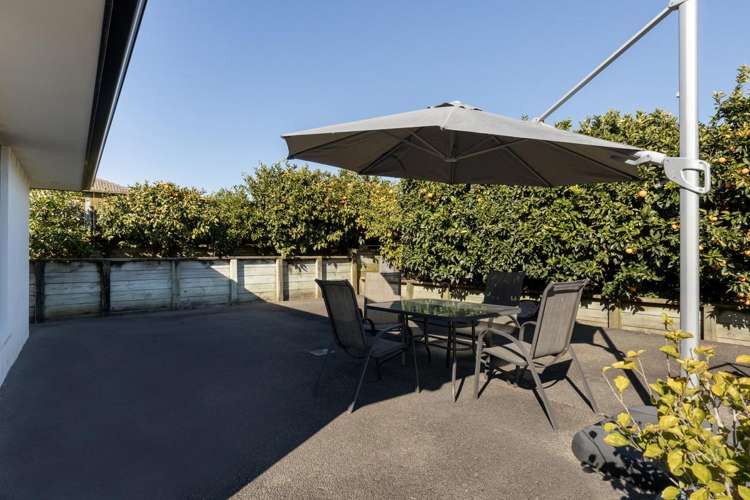 35 Holyoake Terrace Omokoroa_19