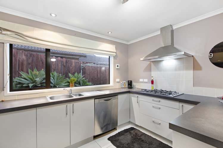 20 Seamount Drive Red Beach_6