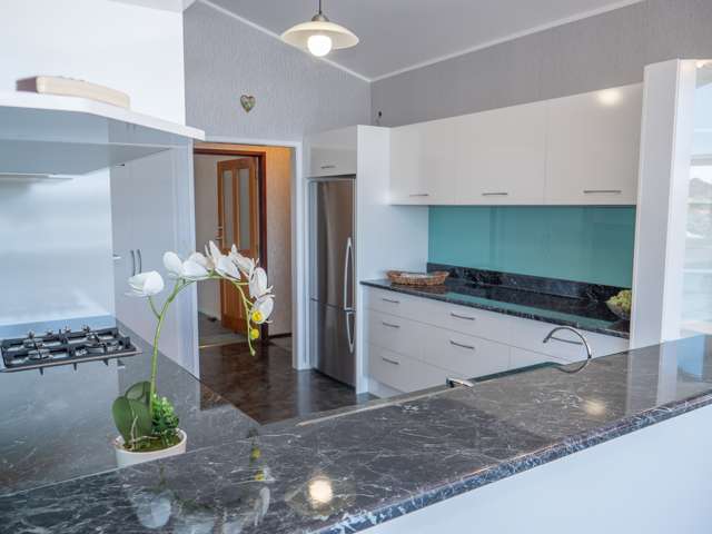 45 Mill Bay Road Mangonui_3