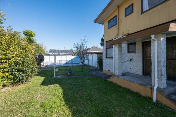 639 Main Road Stoke Stoke_13