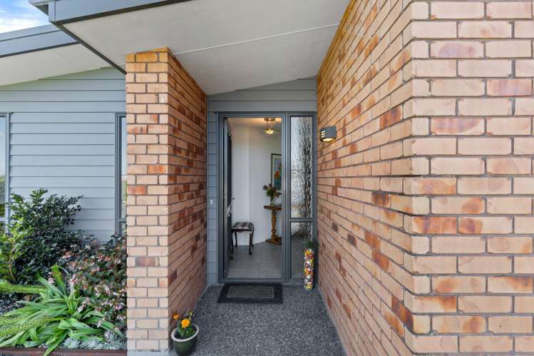 1 Rata Lane Paeroa_7