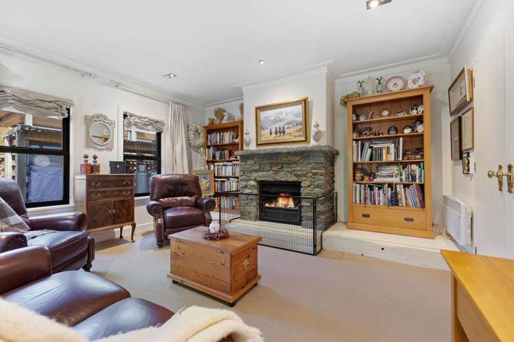 68 Devon Street Arrowtown_7