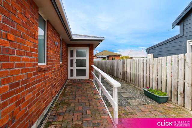 11 De Carle Street 10307_2