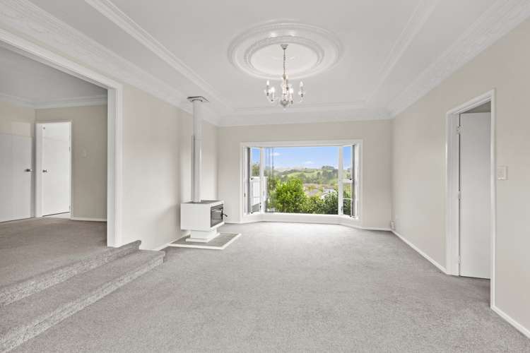 3b Manuka Road Huntly_10