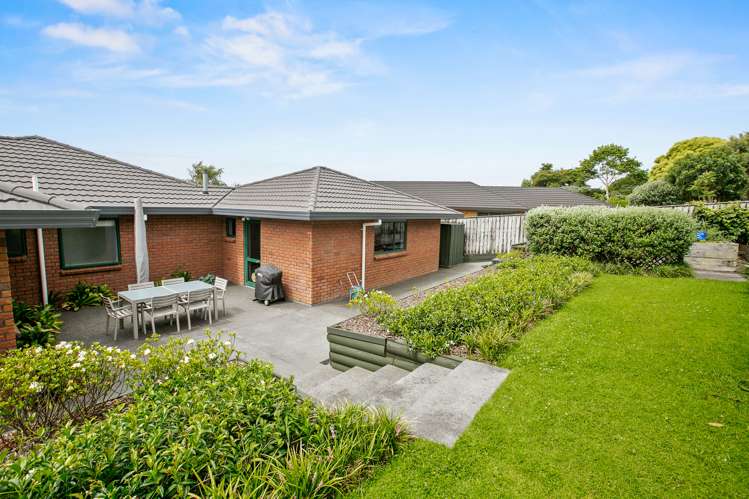 20 Ashmore Drive Frankleigh Park_14