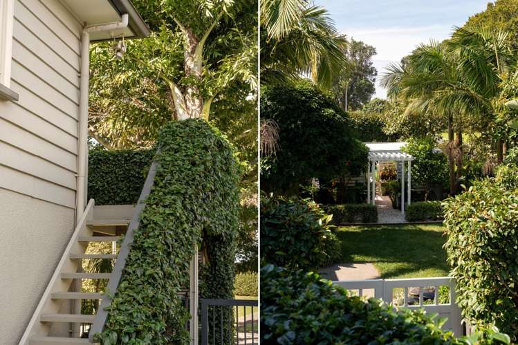 73 Grace Road Avenues_17