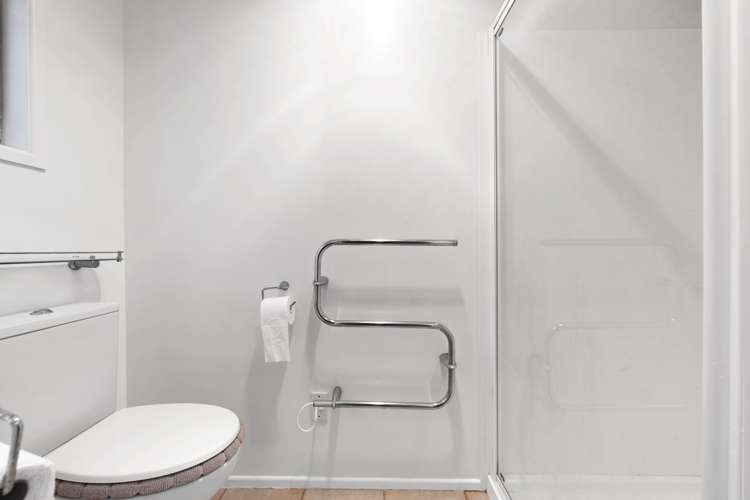 10 Pine Terrace Howick_21