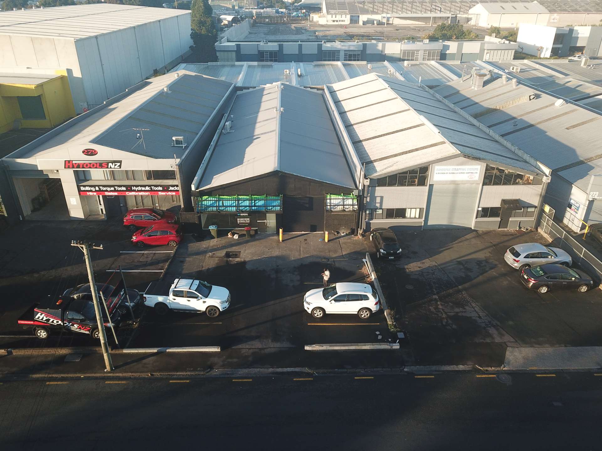277 Mt Smart Road Onehunga_0