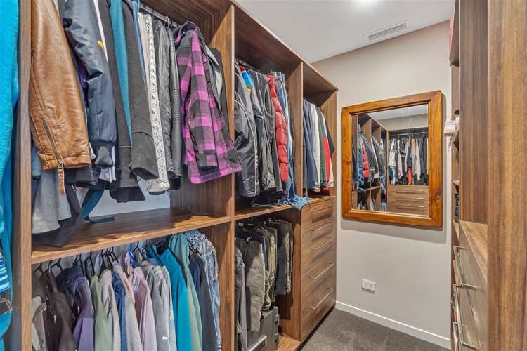 10 Snow Cup Close Lincoln_27