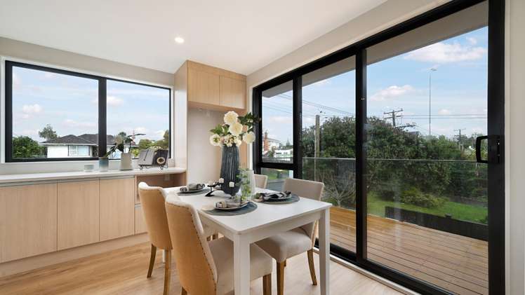 2/30 Woodford Ave Henderson_5
