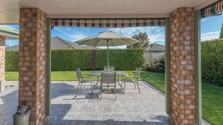 9 Fergus Street Kaiapoi_17