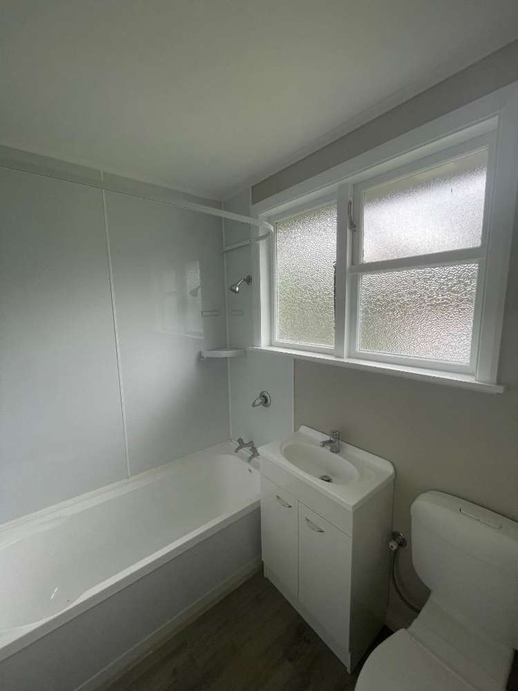 106 Hikumutu Road Taumarunui_6