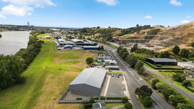 516 Great South Road Huntly_4