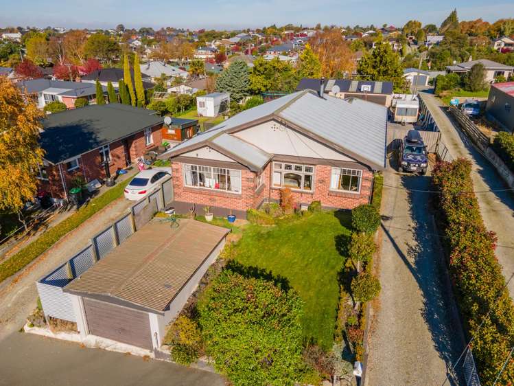 56 Hassall Street Parkside_22