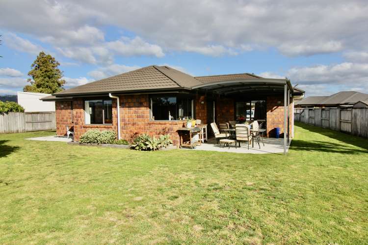 52 Kupe Drive Whitianga_0