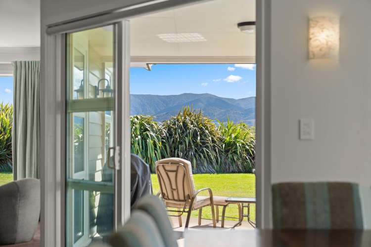45 Governors Green Drive Greytown_11