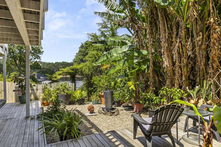 28 Kaitoke Street Raglan_28