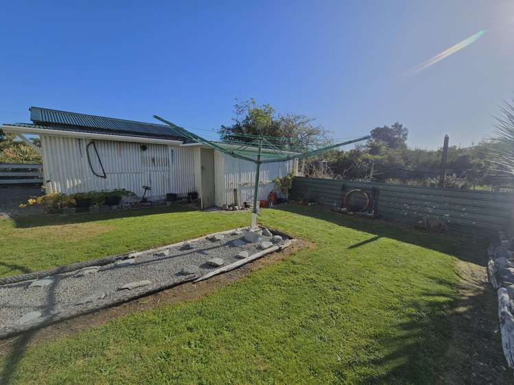 157 Greenstone Road Kumara_21