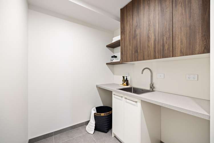 29 Harry Ell Drive Cashmere_22