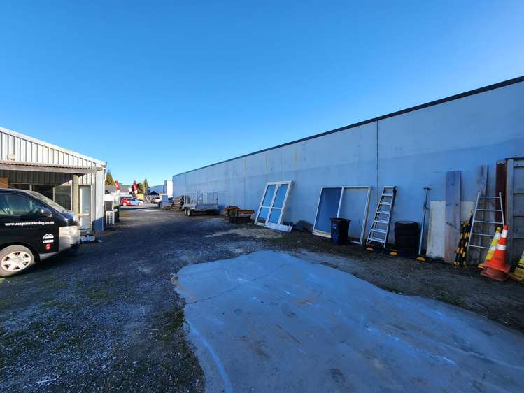 24 Grasslands Place Frankton_10